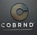 cobrnd.com